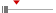 box plot
