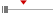 box plot