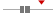 box plot