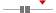 box plot