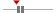 box plot