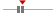 box plot