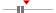 box plot