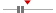 box plot