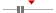 box plot