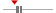 box plot