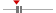 box plot