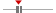 box plot