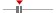 box plot