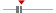 box plot