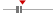 box plot