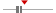 box plot
