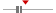 box plot