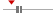 box plot