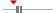 box plot