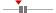 box plot
