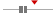 box plot