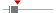 box plot