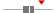 box plot