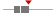 box plot
