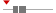 box plot