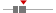 box plot