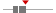 box plot