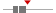 box plot