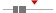 box plot