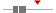 box plot
