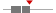 box plot