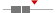 box plot
