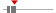 box plot