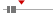box plot