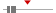 box plot