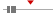 box plot
