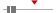 box plot