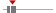 box plot