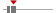 box plot
