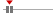 box plot