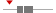 box plot