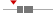 box plot