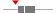 box plot