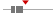 box plot