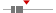 box plot