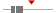 box plot