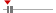 box plot
