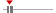 box plot