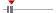 box plot