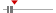 box plot
